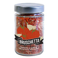 Bruschetta Dried Herb Blend image 0