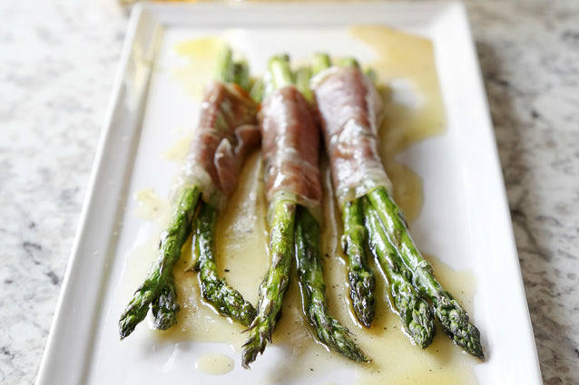 White Balsamic Vinegar image 1