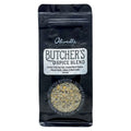 BUTCHER'S SPICE BLEND image 0
