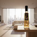 Barrel Aged White Balsamic Vinegar image 0
