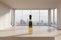 TARRAGON BALSAMIC VINEGAR image 0