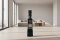 Sundried Tomato Balsamic Vinegar image 0