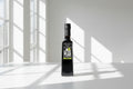 Crisp Anjou Pear Balsamic Vinegar image 0