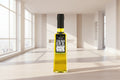 Marrakech Moroccan Extra Virgin Olive Oil image 0