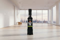 Harvest Fig Balsamic Vinegar image 0