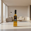 Veracruz Chili Olive Oil image 0