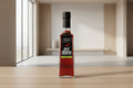 Spicy Sriracha Barrel Aged White Balsamic Vinegar image 0