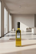 Bonsecchino Tuscan Italian Extra Virgin Olive Oil image 0