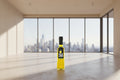Sicilian Lemon Olive Oil image 0