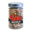Miscuglio Italian Dried Herb Blend image 0