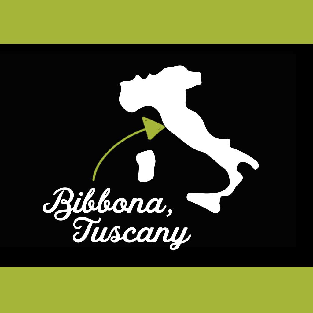 Bonsecchino Tuscan Italian Extra Virgin Olive Oil image 1