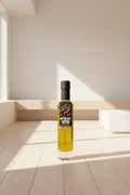 Maple-wood Smoked Bacon Infused Olive Oil